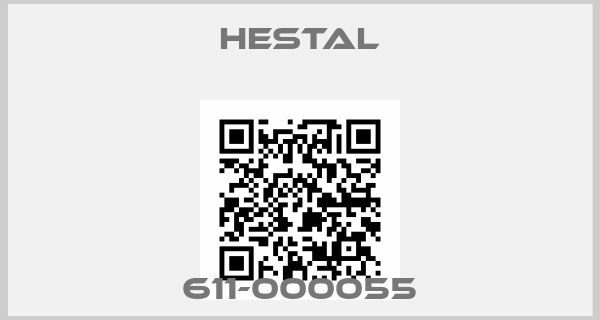 HESTAL-611-000055