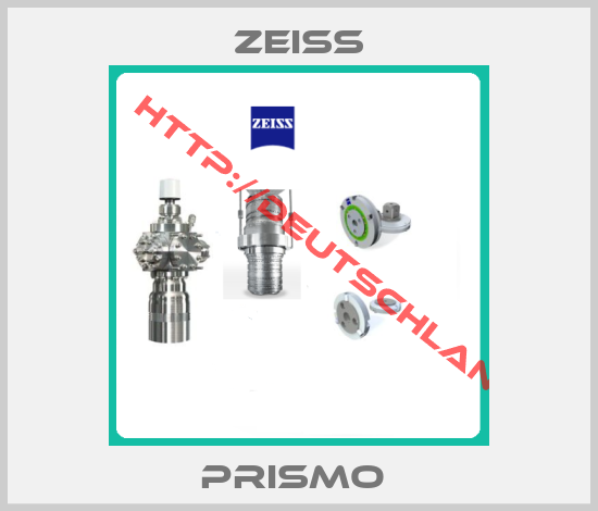 Zeiss-PRISMO 