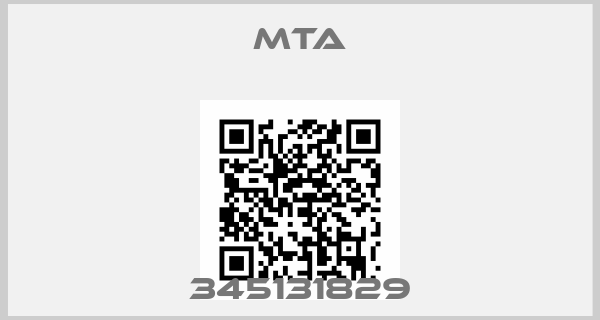 MTA-345131829