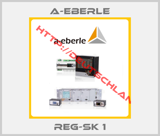 A-Eberle-REG-SK 1