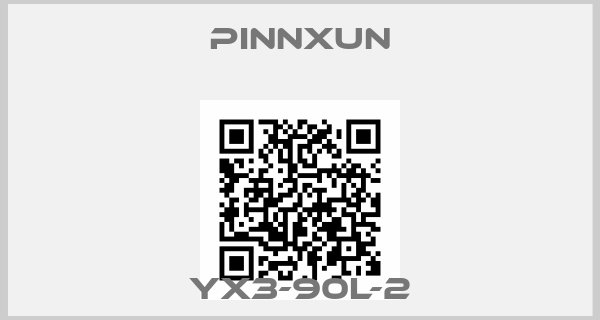 PINNXUN-YX3-90L-2