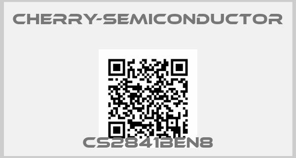 cherry-semiconductor-CS2841BEN8