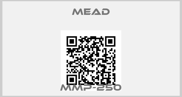 MEAD-MMP-250