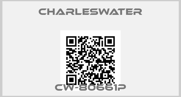 CHARLESWATER-CW-80661P