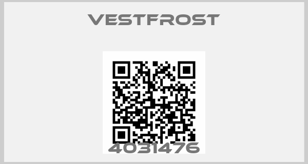 Vestfrost-4031476