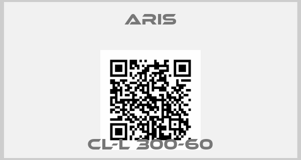 Aris-CL-L 300-60