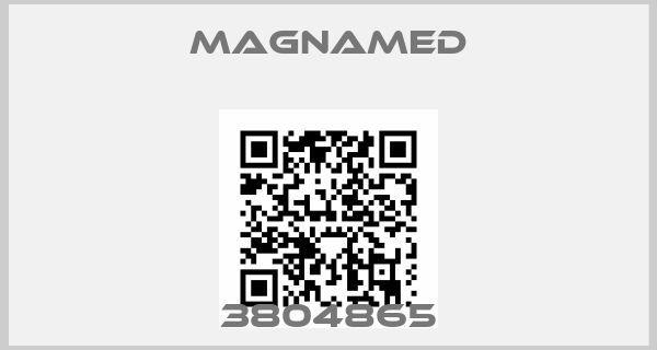 Magnamed-3804865