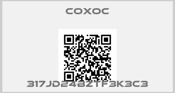 coxoc-317JD24BZTF3K3C3