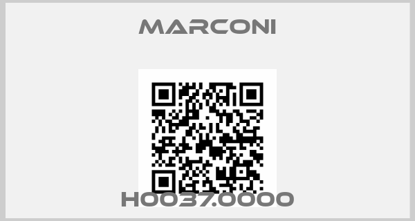 Marconi-H0037.0000