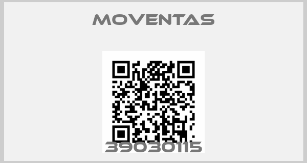 Moventas-39030115