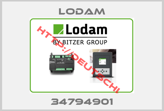 Lodam-34794901