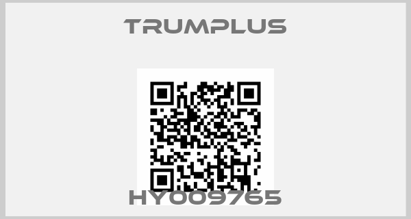 TRUMPLUS-HY009765