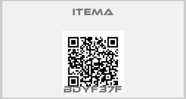 ITEMA-BDYF37F