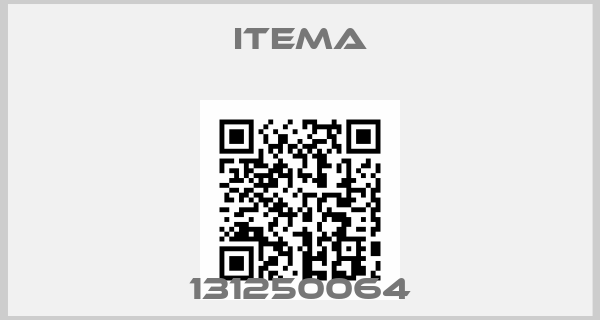 ITEMA-131250064