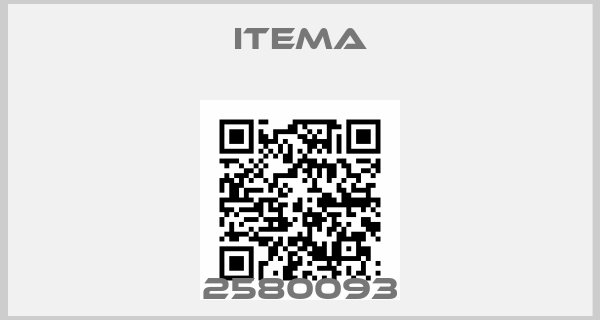 ITEMA-2580093