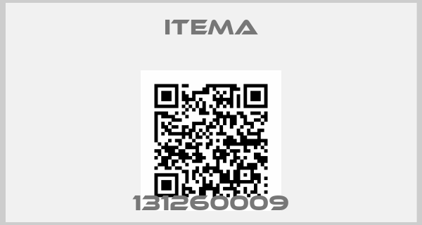 ITEMA-131260009