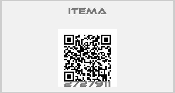 ITEMA-2727911