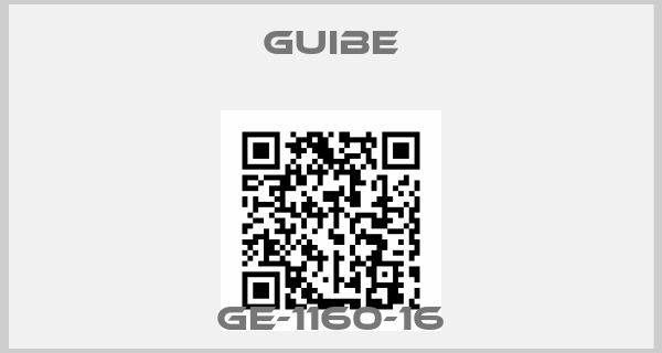 Guibe-GE-1160-16
