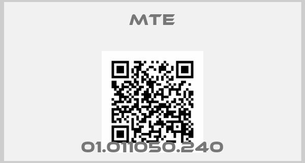 Mte-01.011050.240
