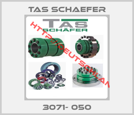 Tas Schaefer-3071- 050