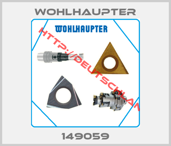 Wohlhaupter-149059