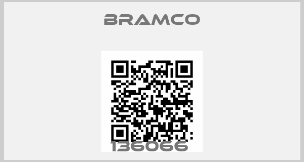 Bramco-136066 