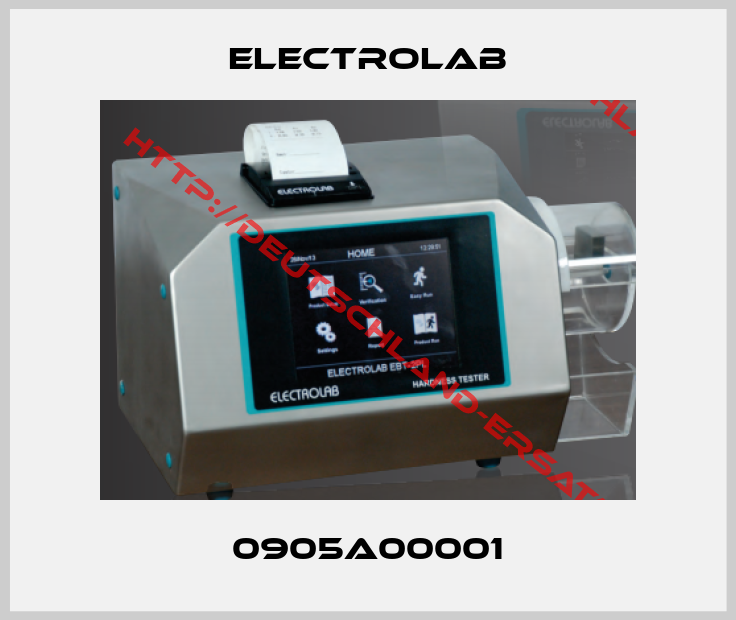 Electrolab-0905A00001
