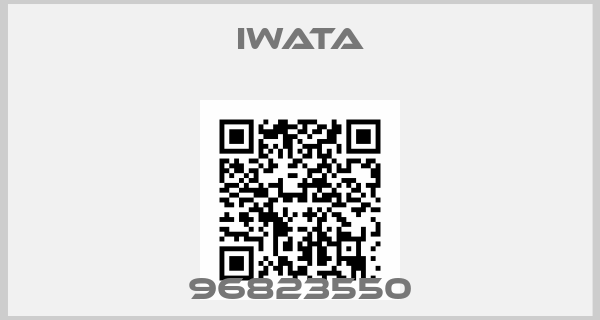 Iwata-96823550