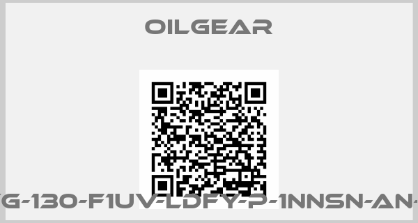 Oilgear-PVG-130-F1UV-LDFY-P-1NNSN-AN-20