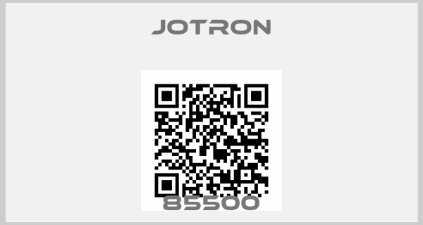 JOTRON-85500