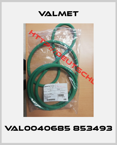 Valmet-VAL0040685 853493