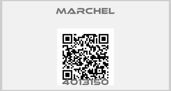 Marchel-4013150