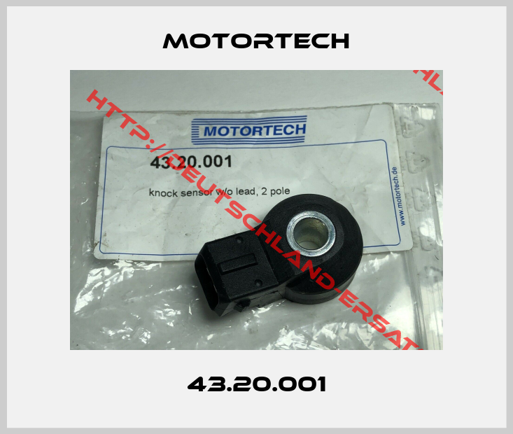 MotorTech-43.20.001