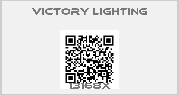 Victory Lighting-13168X