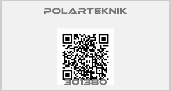 Polarteknik-301380