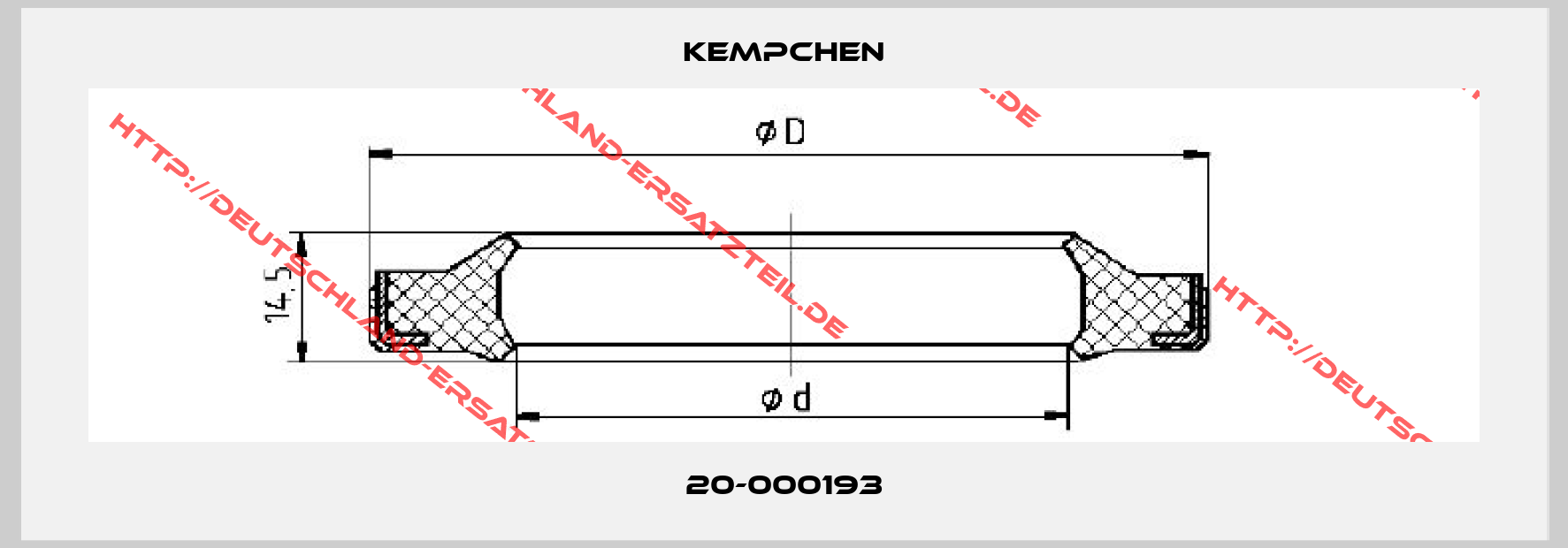 KEMPCHEN-20-000193