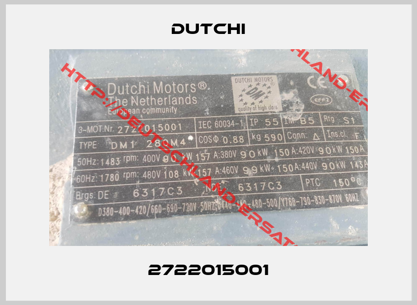 Dutchi-2722015001