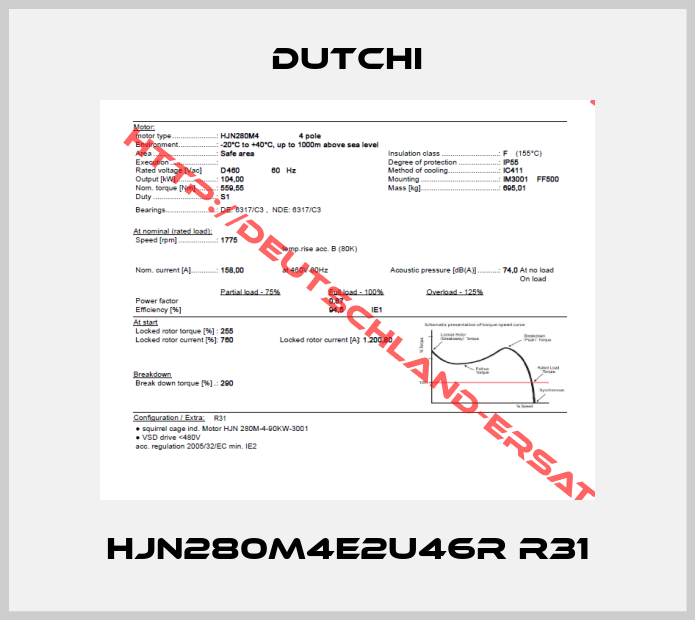Dutchi-HJN280M4E2U46R R31