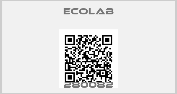 Ecolab-280082