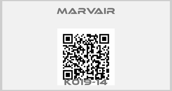 MARVAIR-K019-14
