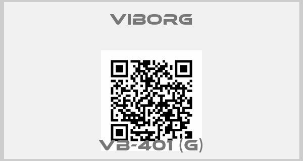 Viborg-VB-401 (G)