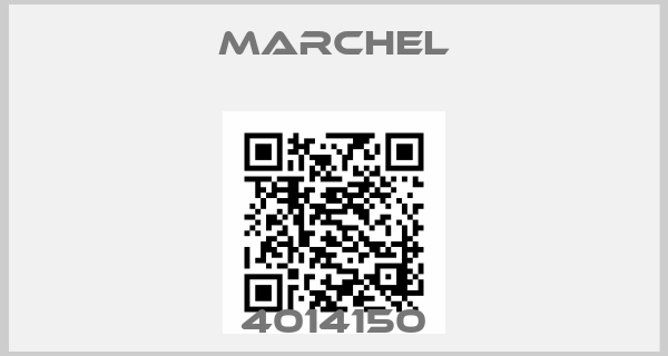 Marchel-4014150