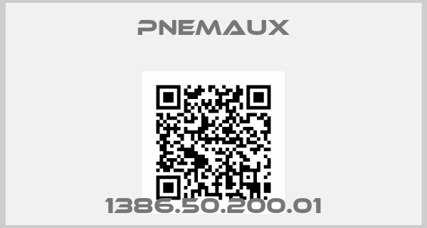 Pnemaux-1386.50.200.01