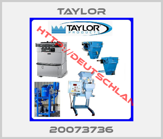 Taylor-20073736