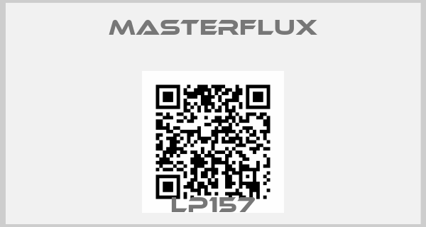 Masterflux-LP157