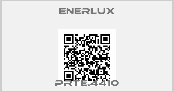 Enerlux-PRTE.4410
