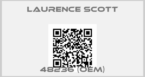 Laurence Scott-48236 (OEM)