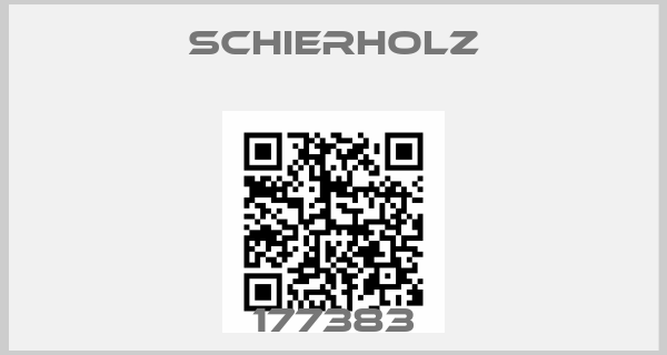 Schierholz-177383