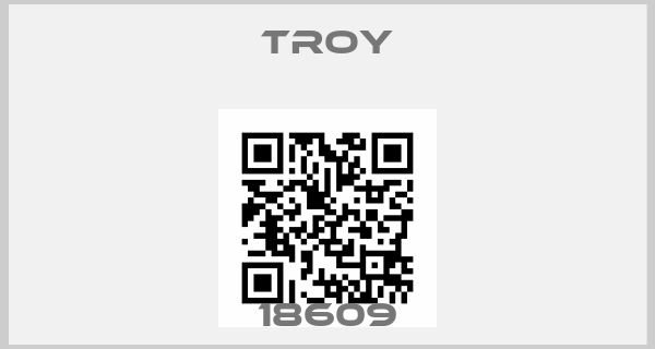 Troy-18609