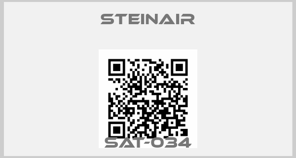 SteinAir-SAT-034